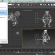 Illustration for article titled How To Make Your Own 3D Print Of A Video Game Character